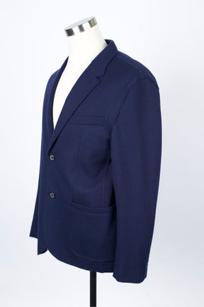 Wool Sports Coat