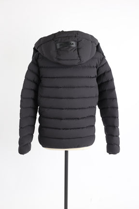 Noah Down Puffer Jacket