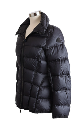 Bellardie Slimming Down Puffer Jacket