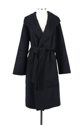 Cashmere Wrap
