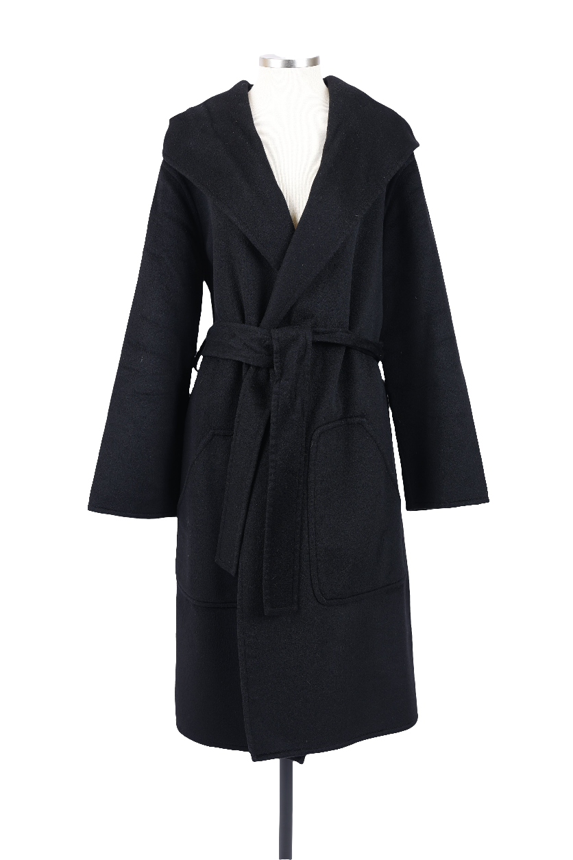 Cashmere Wrap