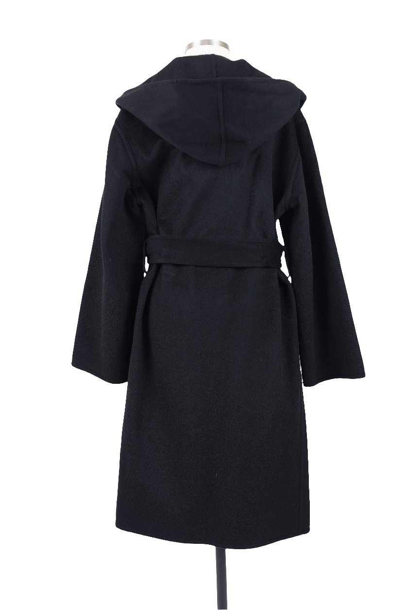 Cashmere Wrap