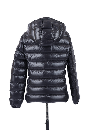 Bady Down Puffer Jacket