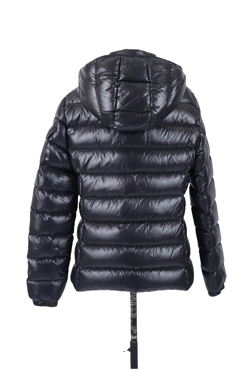 Bady Down Puffer Jacket