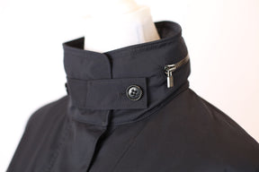 Traveler Jacket Cashmere Lined