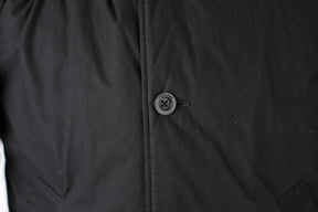 Down Puffer Jacket
